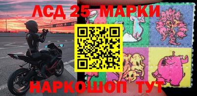 прущие грибы Комсомольск-на-Амуре