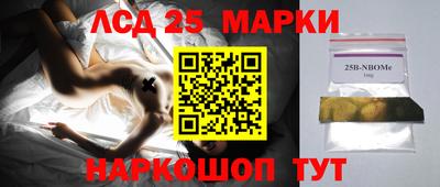 спайс Коммунар