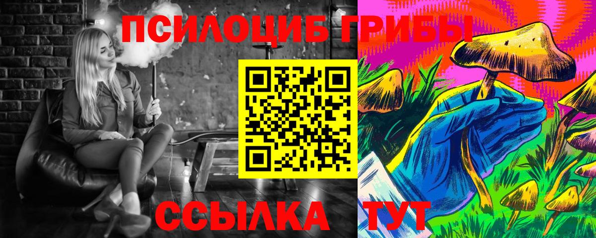 Галлюциногенные грибы Psilocybine cubensis  Вход с VPN  Конаково 