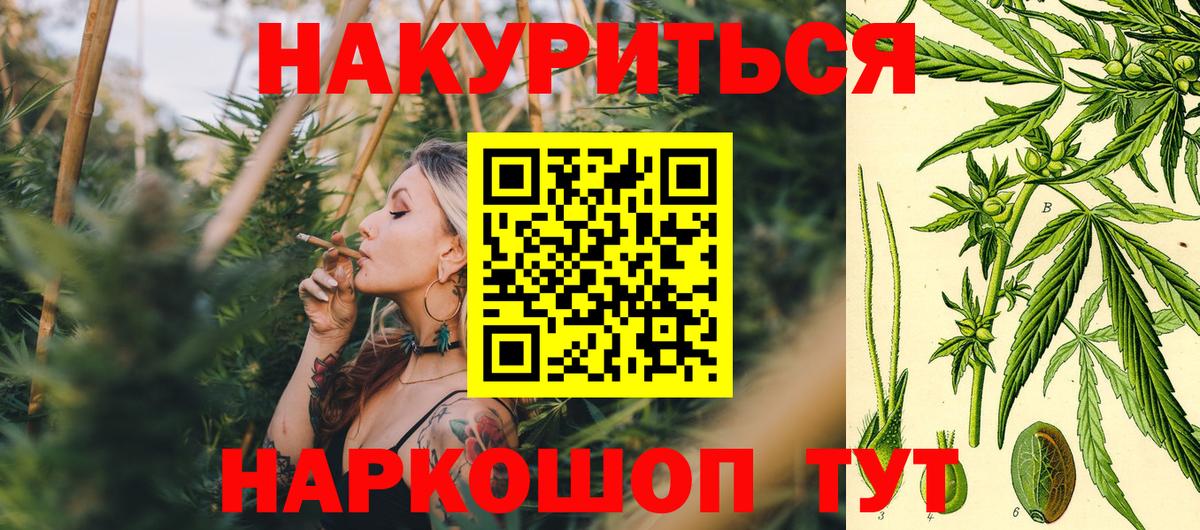 Бошки Шишки MAZAR Конаково